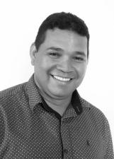 Foto de GAMALIEL ANDRADE DE ALMEIDA