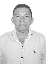Foto de SEBASTIÃO DE OLIVEIRA PICANÇO FILHO