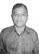 Foto de ANTONIO BELEZA DO NASCIMENTO