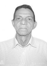 Foto de GILMAR PAREIRA DA SILVA