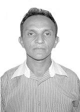 Foto de REINALDO GUEDES FERNANDES