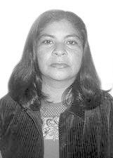 Foto de MARIEUZA ALVES DE CARVALHO