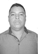 Foto de VALDENIR DA SILVA MONTEIRO