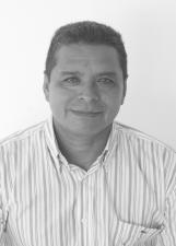 Foto de DELCIMAR DOS SANTOS SEBASTIAO