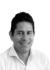 Foto de MANUEL MENDES VALENTE FILHO