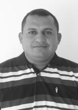 Foto de GABRIEL CARDOSO MULLER