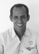 Foto de JORGE ROBERTO LUCAS