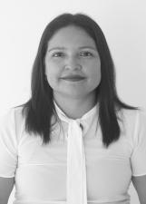 Foto de MARIA RAIMUNDA DE NEGREIROS RABELO