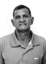Foto de ALTAIR MENDONCA