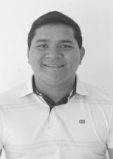 Foto de NILSON LIMA DO CARMO FERMIN JUNIOR