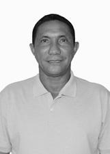 Foto de GILSON LAURINDO FERREIRA