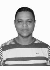 Foto de DAVI MENEZES DE OLIVEIRA