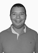 Foto de RAIMUNDO LOPES DO NASCIMENTO