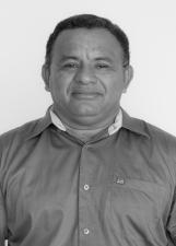 Foto de PEDRO FERREIRA DE MENEZES