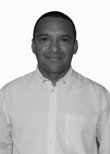 Foto de ELIEZER LOPES DOS SANTOS