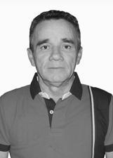 Foto de RAIMUNDO GOMES DE MELO
