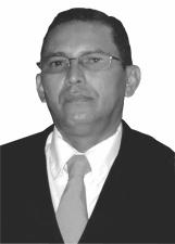 Foto de JONAS TRINDADE PEREIRA