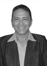 Foto de JOSÉ ALCINO ALVES SANTAREM