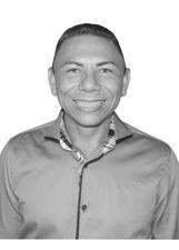 Foto de MANOEL GOMES DOS SANTOS