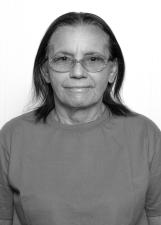 Foto de FRANCISCA DAS CHAGAS VERISSIMO DE ALMEIDA