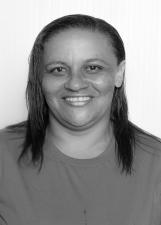 Foto de MARIA DO SOCORRO ALVES DA SILVA