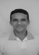 Foto de KELISON FERREIRA LOUREIRO