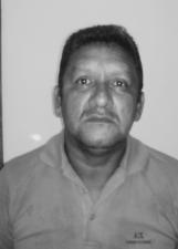 Foto de ILSON MACENA DE MATOS