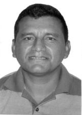 Foto de CARLOS HENRIQUE PEREIRA GUEDES