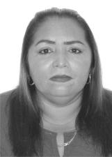 Foto de MARIA ZILDA LIRA PERCIAL
