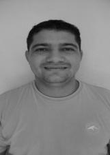 Foto de VALMOR PINHEIRO FERREIRA