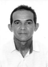Foto de JOSÉ ADERALDO LOUREIRO MARQUES