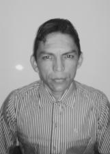 Foto de FABIO MORAES PINTO