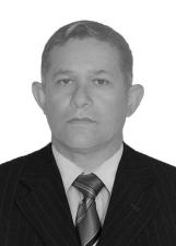 Foto de FRANCISCO PAULO DANTAS DE LIMA