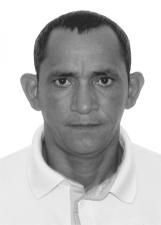 Foto de MOISES SANTOS DA SILVA