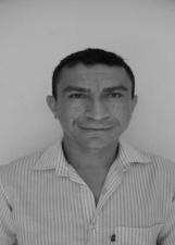 Foto de JORGE LUIZ DE ALMEIDA GUEDES
