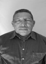 Foto de FRANCISCO WALMIR SOARES DE OLIVEIRA