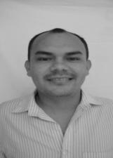 Foto de LADISLAU PEREIRA LOUREIRO JUNIOR