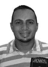 Foto de MESSIAS DANTAS FERREIRA