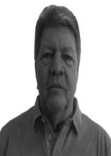 Foto de ARISTIDES QUEIROZ DE OLIVEIRA NETO