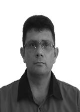 Foto de EDIRLEY MELO DA COSTA