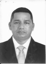 Foto de GRACINILDO CUESTA BARROSO