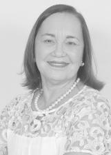 Foto de Esmeralda Moura da Silva