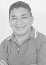 Foto de Paulo Garcia das Chagas