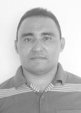 Foto de ANTONILSON OLIVEIRA RODRIGUES