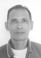 Foto de ROBERTO CARLOS VILAÇA MARTINS