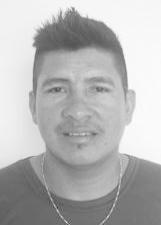Foto de NUNES SOARES CORREA