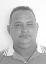 Foto de PAULO CESAR AMARAL GOIS