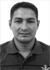 Foto de FRANCISCO JOSE DA COSTA NOGUEIRA