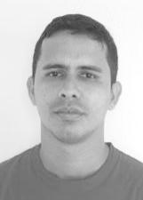 Foto de Darllison Adrianny Fonseca Gois