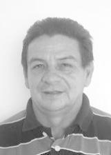 Foto de JUCIMAR JOSE DE ARAUJO BARBOSA